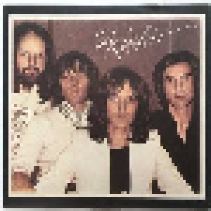 The Kinks: Sleepwalker (LP) - Bild 6