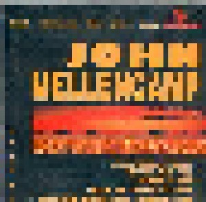 John Mellencamp: Live Indiana / Pro Shot 1992 Volume One (CD) - Bild 1