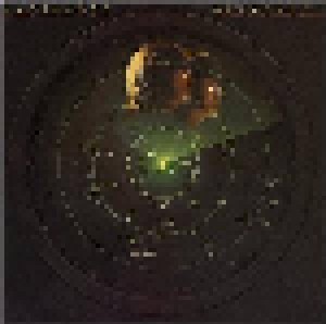 Badfinger: Airwaves (CD) - Bild 1