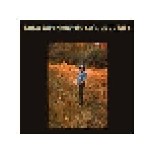 Arlo Guthrie: Hobo's Lullaby (CD) - Bild 1