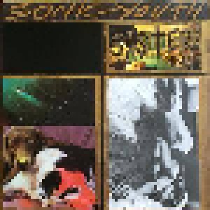 Sonic Youth: Sister (LP) - Bild 1