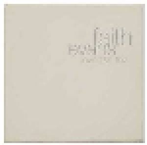 Faith Evans: Love Like This (Promo-Single-CD) - Bild 1