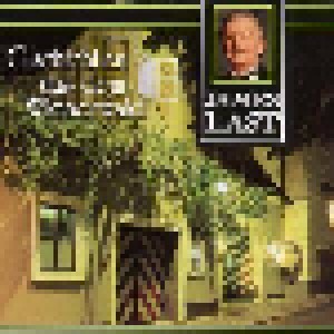 James Last: G'schichten Aus Dem Wienerwald (CD) - Bild 1