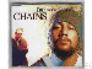 Cover - DLT Feat. Ché Fu.: Chains