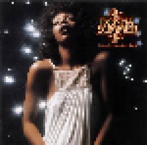 Donna Summer: Love To Love You Baby (CD) - Bild 1