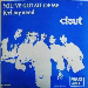 Clout: You've Got All Of Me (12") - Bild 2