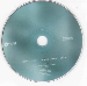 Moon Safari: Himlabacken Vol. 1 (CD) - Bild 3