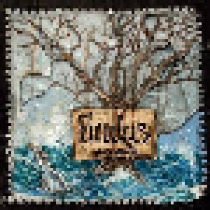 Findus: Mrugalla (LP) - Bild 1