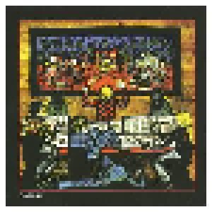 Grace Slick: Manhole (CD) - Bild 2