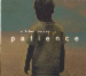Mitchel Forman Trio: Patience (CD) - Bild 8