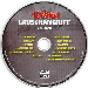 Rock Hard - Lauschangriff Vol. 028 (CD) - Bild 3