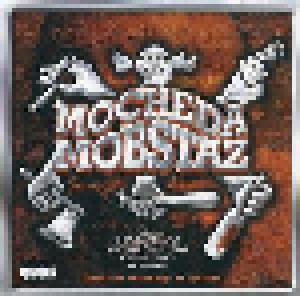 Mo Cheda Mobstaz: Mo Cheda Mobstaz (CD) - Bild 1