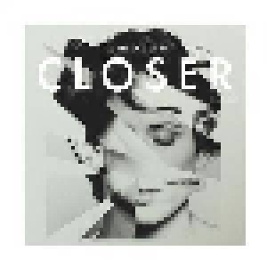 Tegan And Sara: Closer Remixed (LP) - Bild 1