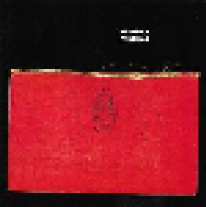 Radiohead: Amnesiac (CD) - Bild 1