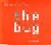 Dire Straits: The Bug (Single-CD) - Thumbnail 1