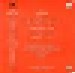 Dire Straits: The Bug (Single-CD) - Thumbnail 2