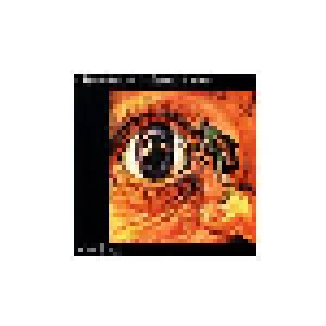 Ornament & Verbrechen: On Eyes (LP) - Bild 1