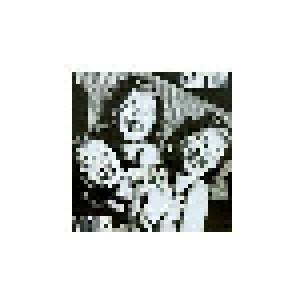 KMFDM: Virus (12") - Bild 1