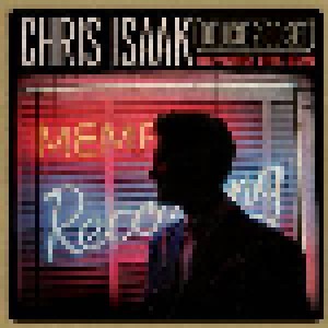 Chris Isaak: Beyond The Sun (2-CD) - Bild 1