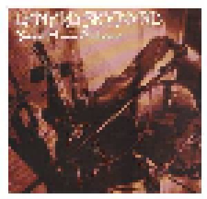 Lynyrd Skynyrd: Sweet Home Alabama (Single-CD) - Bild 1