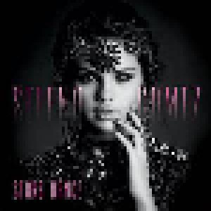 Selena Gomez: Stars Dance (CD) - Bild 1