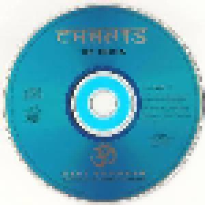 Ravi Shankar: Chants Of India (CD) - Bild 2