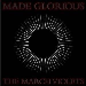 Cover - March Violets, The: Made Glorious