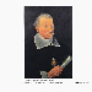 Heinrich Schütz: Kleine Geistliche Konzerte (3-CD) - Bild 5