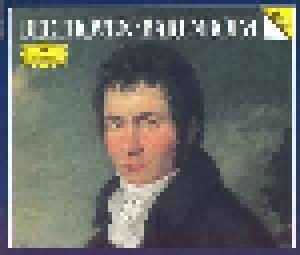 Ludwig van Beethoven: Die Klaviersonaten Nos. 1-15 (6-CD) - Bild 4