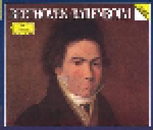 Ludwig van Beethoven: Die Klaviersonaten Nos. 1-15 (6-CD) - Bild 6