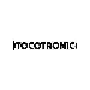 Tocotronic: Tocotronic (2-LP) - Bild 1