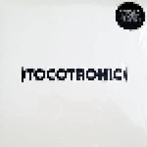 Tocotronic: Tocotronic (2-LP) - Bild 2
