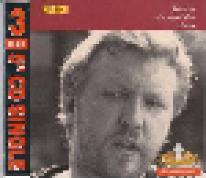 Nilsson: Without You (Single-CD) - Bild 1