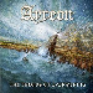 Ayreon: The Theory Of Everything (2-CD) - Bild 1