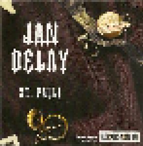 Jan Delay: St. Pauli (7") - Bild 1