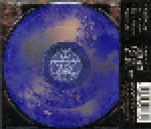 陰陽座: 月に叢雲花に風 (Single-CD) - Bild 2