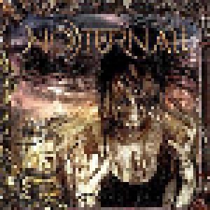 Noturnall: Noturnall (CD) - Bild 1