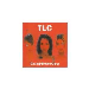 TLC: Crazysexycool (LP) - Bild 1