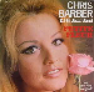 Chris Barber's Jazz Band: Petite Fleur - Cover