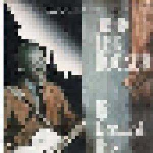 John Lee Hooker: 16 Greatest Hits - Cover