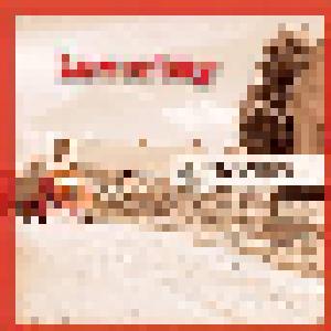 Loverboy: Rock 'n' Roll Revival - Cover