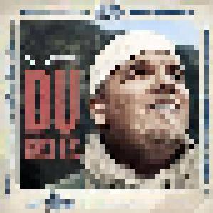DJ Ötzi: Du Bist Es - Cover