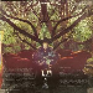 Amon Düül II: Dance Of The Lemmings (2-LP) - Bild 2