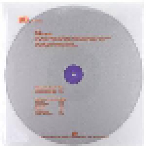 Kraftwerk: B 168 (LP) - Bild 1