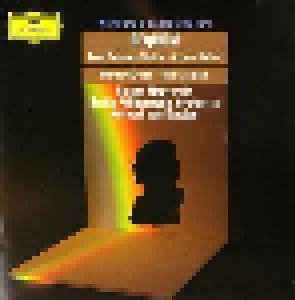 Wolfgang Amadeus Mozart: Requiem D-Moll KV 626 (CD) - Bild 1