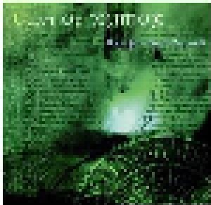 Clan Of Xymox: Notes From The Underground (Promo-CD) - Bild 1