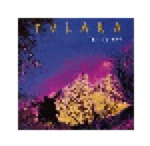 Yulara: All Is One (CD) - Bild 1