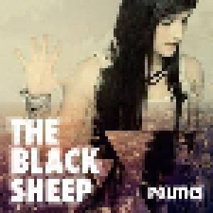 The Black Sheep: Politics (Promo-CD) - Bild 1
