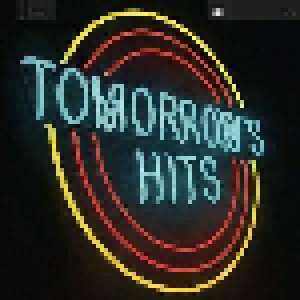 The Men: Tomorrow's Hits (CD) - Bild 1