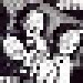KMFDM: Virus (12") - Thumbnail 1